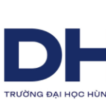 Trường Đại học Hùng Vương TP.HCM (DHV)