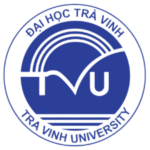 Trường Đại học Trà Vinh (TVU)