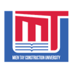 Đại học Xây dựng Miền Tây (MTU)