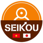 Tổ chức Giáo dục Seikou Group