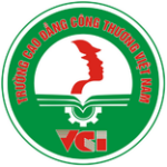 Trường Cao đẳng Công thương Việt Nam (VCI)