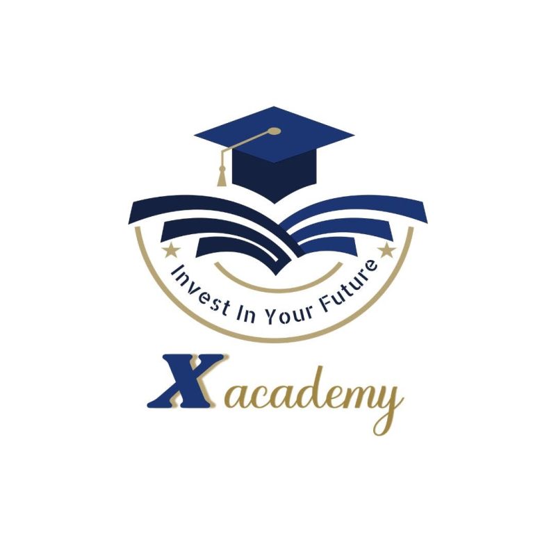 Học Viện XACADEMY – Học Đại Học Online Từ Xa