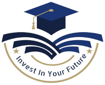 Học Viện XACADEMY – Học Đại Học Online Từ Xa